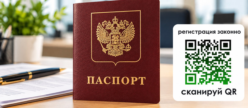 регистрация в Мичуринске регистрация в Мичуринске